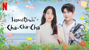 Romantic Korean TV Comedies | Netflix Official Site Romantic Korean TV Comedies | Netflix Official Site